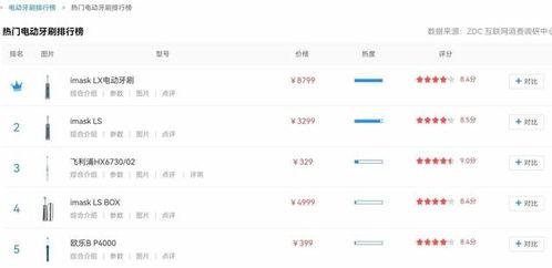 国产品牌口琴测评视频,音质与性价比的完美结合