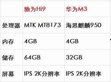 国产品牌口琴测评视频,音质与性价比的完美结合