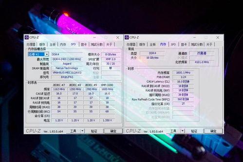 国产品牌口琴测评视频,音质与性价比的完美结合