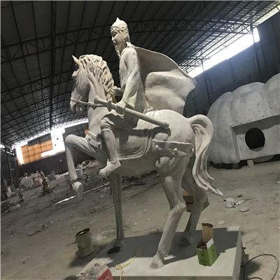 雕塑视频在线看国产欧美