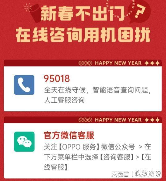 国产特殊视频网站在线,内容丰富，体验独特