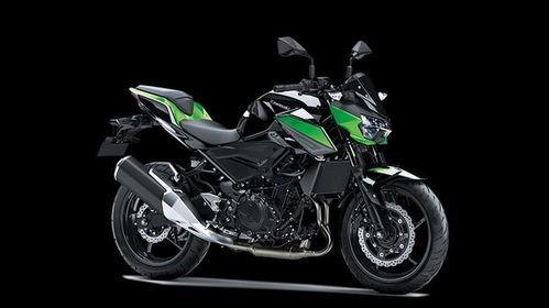 国产400cc跑山视频