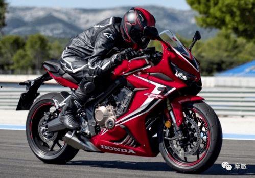 国产400cc跑山视频