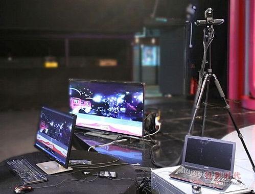 国产高清ar视频