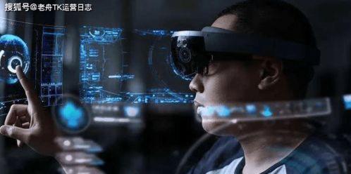 国产高清ar视频