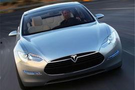 真实国产特斯拉视频大全,揭秘中国新能源汽车的崛起之路