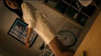 国产男生白衬衫视频