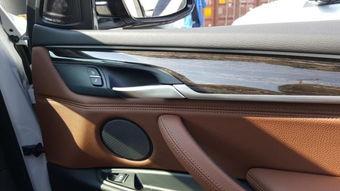 国产x5行驶视频讲解,畅享科技与舒适的完美融合