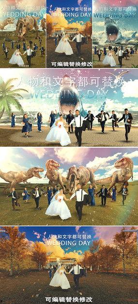 国产大片拍摄视频素材,国产大片背后的精彩瞬间