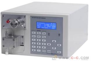 国产输液泵如何用视频,视频教学全解析