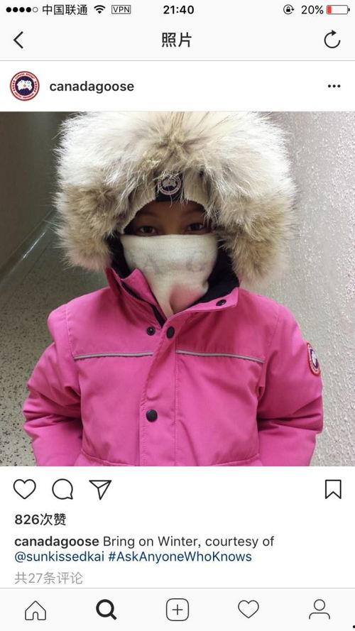 国产羽绒服试穿视频,保暖舒适，时尚潮流一网打尽