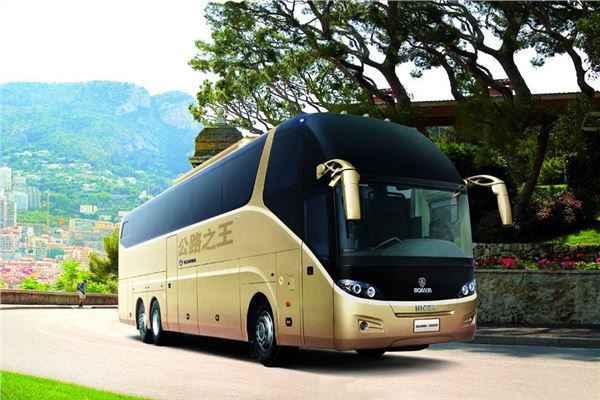 国产大巴车挂挡视频大全,视频大全深度解读