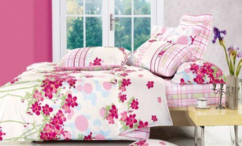 国产赵佳美家纺视频