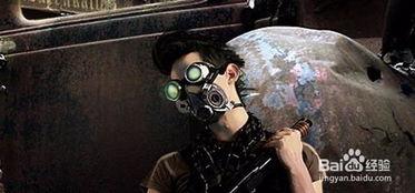 炫酷国产战争片大全视频,国产战争片巅峰之作大盘点