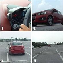 国产稀缺小马拉小车视频,驾驭稀缺魅力，演绎非凡驾驭风采