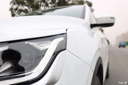 国产稀缺小马拉小车视频,驾驭稀缺魅力，演绎非凡驾驭风采