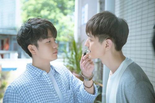 国产剧精准射击视频大全,视频大全精彩回顾