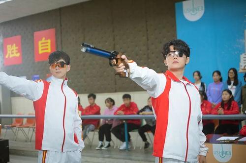 国产剧精准射击视频大全,视频大全精彩回顾