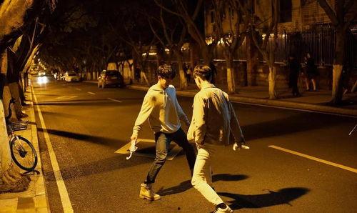 国产剧精准射击视频大全,视频大全精彩回顾