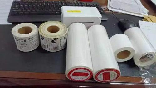 国产鼓蜡条配比方法视频