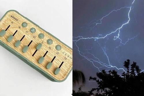 国产鼓蜡条配比方法视频