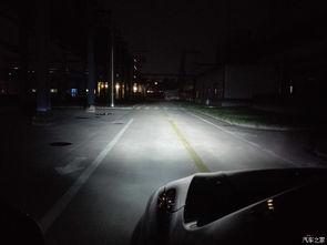 国产h2加射灯教程视频