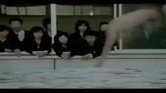 国产无厘头广告视频在线,笑料百出！国产无厘头广告视频大盘点