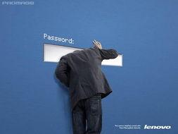 国产无厘头广告视频在线,笑料百出！国产无厘头广告视频大盘点