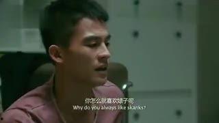 好笑视频国产在线观看,盘点国产在线好笑视频精选