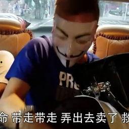 好笑视频国产在线观看,盘点国产在线好笑视频精选