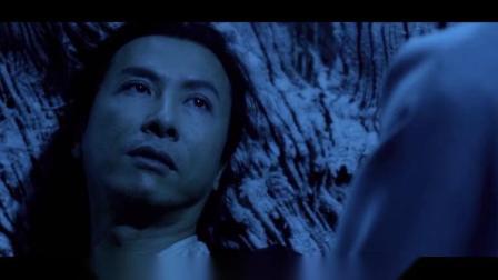 国产经典武打短片视频