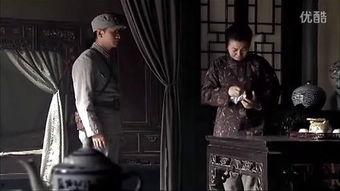 国产高清打板子视频,精彩瞬间回顾与深度解析