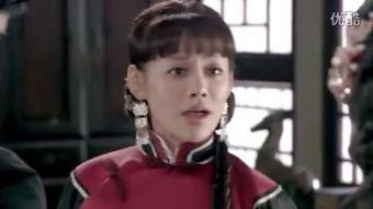 国产高清打板子视频,精彩瞬间回顾与深度解析