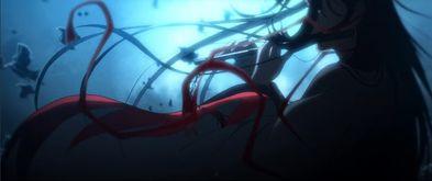 介绍国产动漫视频,创意与梦想的视觉盛宴