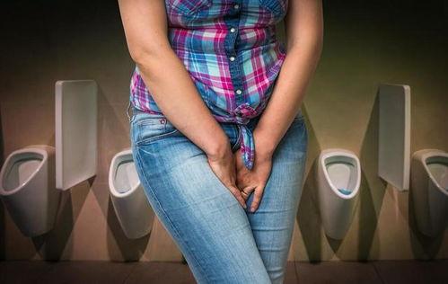 国产女模特撒尿视频,引发网友热议