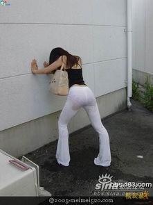 国产女模特撒尿视频,引发网友热议