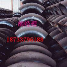 国产螺纹钢视频