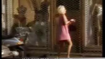 色老头视频在线观看国产,色老头视频，带你领略国产魅力