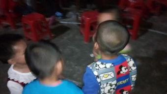 色老头视频在线观看国产,色老头视频，带你领略国产魅力