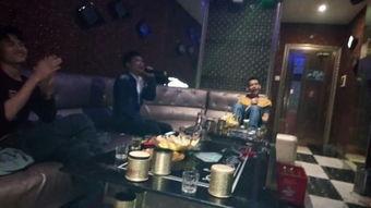 色老头视频在线观看国产,色老头视频，带你领略国产魅力