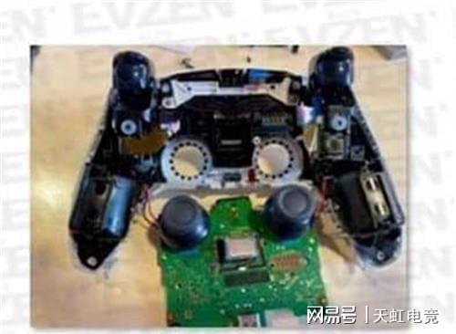 国产高仿手柄拆解图视频,拆解图视频深度解析