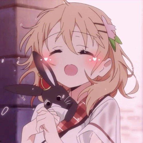 动漫国产女的高潮视频,高潮时刻尽展魅力