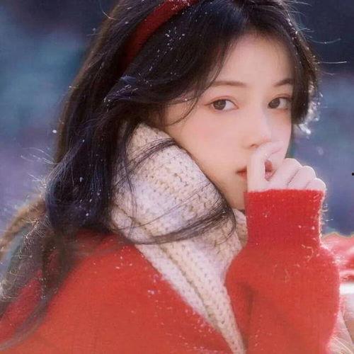 国产果袋图片大全集视频