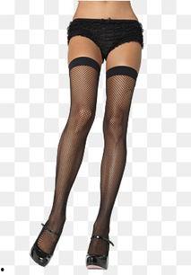 国产丝袜开箱图片视频,时尚与舒适的完美融合