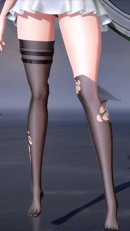 国产丝袜开箱图片视频,时尚与舒适的完美融合