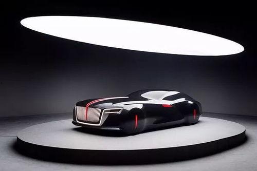 日韩看国产车视频,崛起之路与未来展望