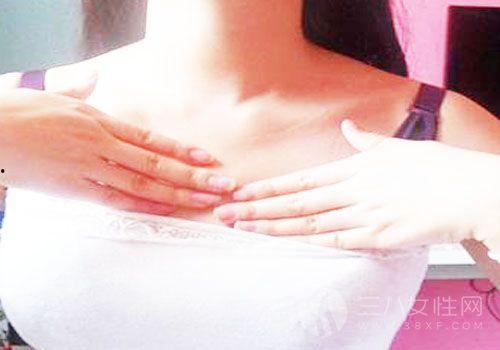 国产异性丰胸按摩视频,科学塑形与美丽秘诀
