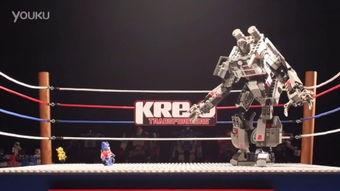 国产金刚道具视频,匠心独运，还原经典科幻巨制