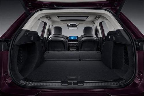 星途4s国产测评视频,深度解析性能与品质新标杆