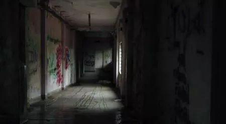 最近国产恐怖医院事件视频,惊悚视频揭露惊人真相